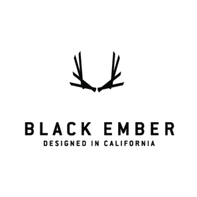Black Ember