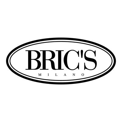 BRIC'S