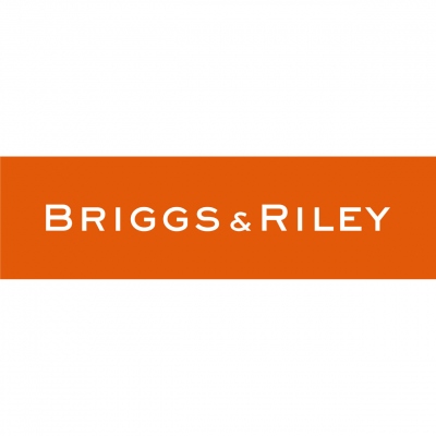 Briggs & Riley