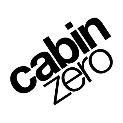 CABINZERO