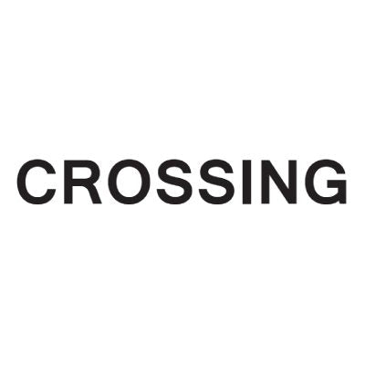 CROSSING WALLETS