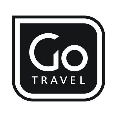 DESIGN GO