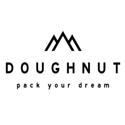 Doughnut