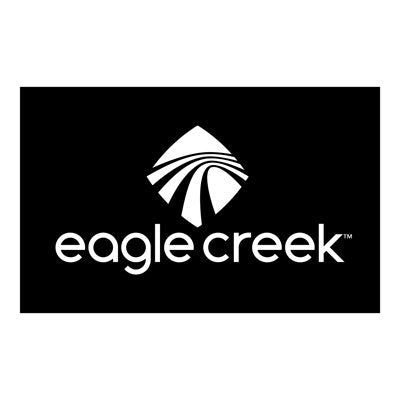 EAGLE CREEK