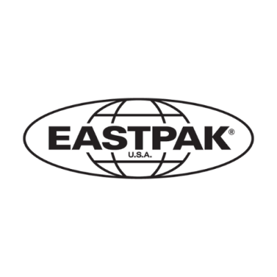 Eastpak