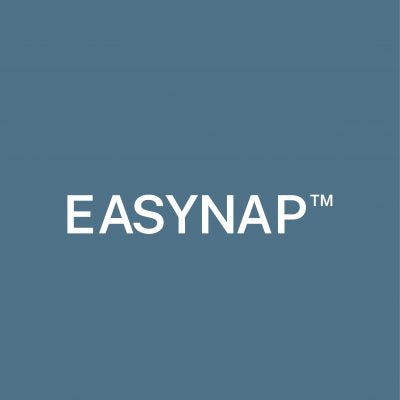 Easynap