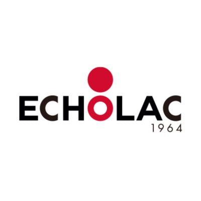 Echolac