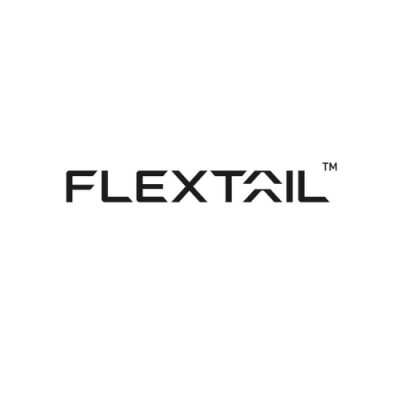 Flextail