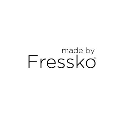 Fressko