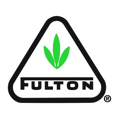 FULTON