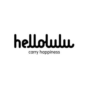 Hellolulu
