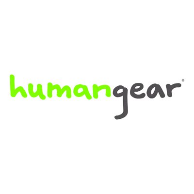 HumanGear