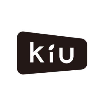 KiU