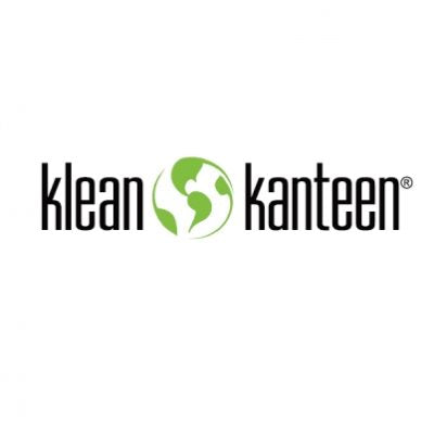 Klean Kanteen