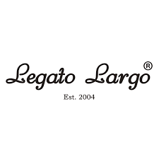 Legato Largo