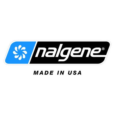 Nalgene
