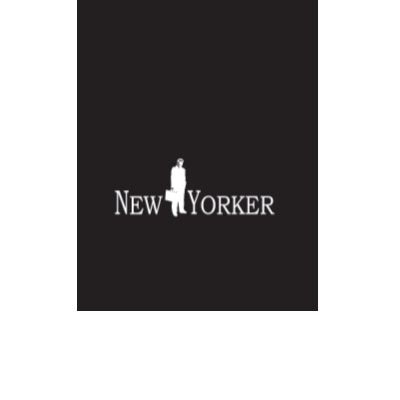 New Yorker