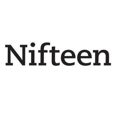 Nifteen