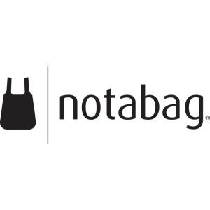 Notabag