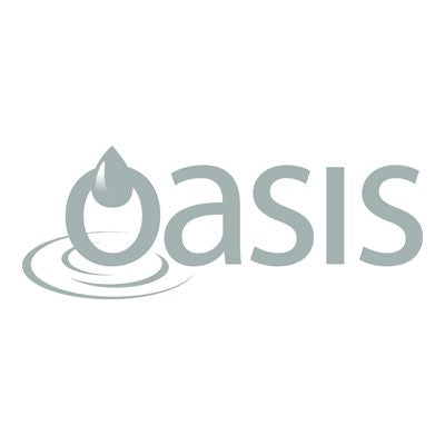 Oasis