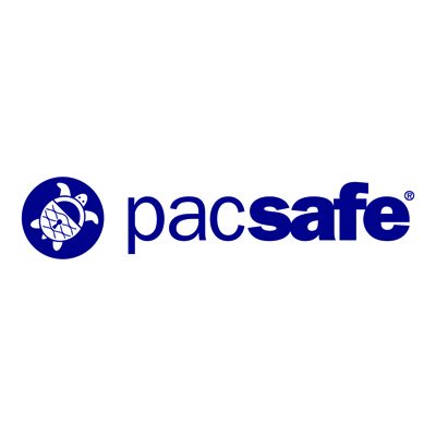 Pacsafe