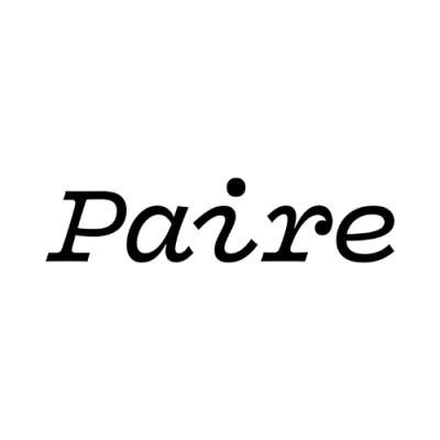 Paire