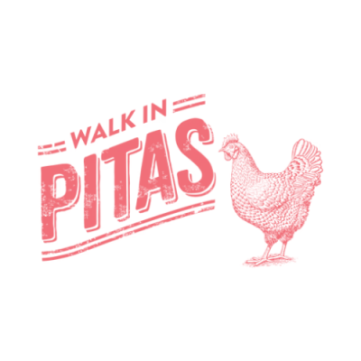 Pitas