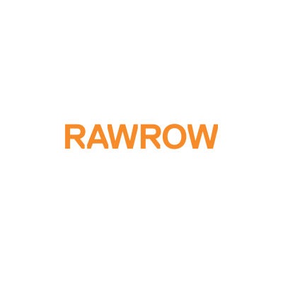 Rawrow