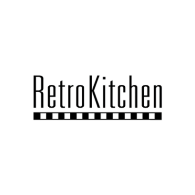 RetroKitchen