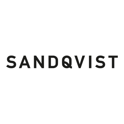 Sandqvist