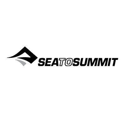 Sea To Summit