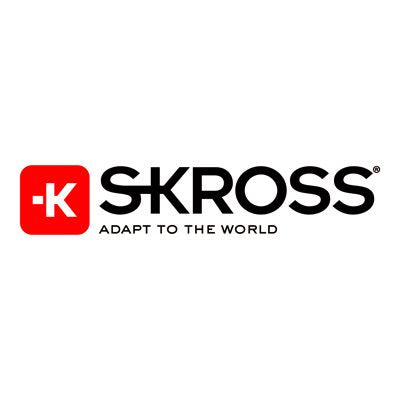 Skross