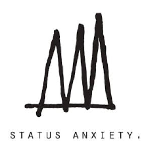 Status Anxiety