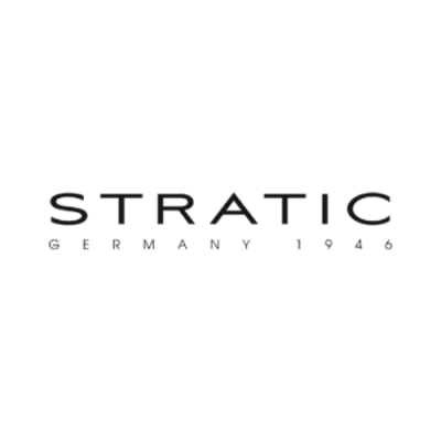 STRATIC