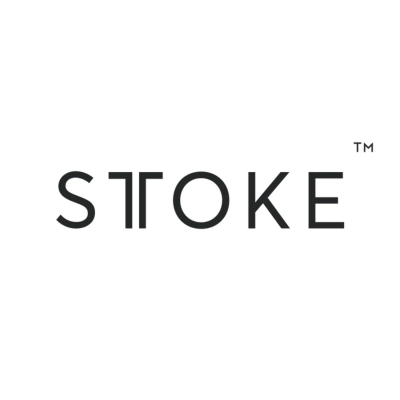 STTOKE