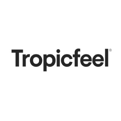 Tropicfeel
