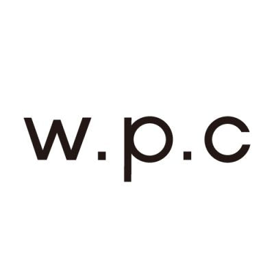 WPC