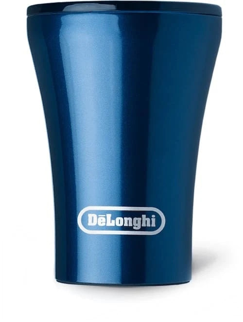 De'Longhi branded STTOKE cup