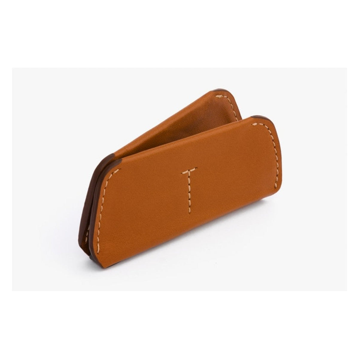 Bellroy Key Cover (Second Edition) - Caramel