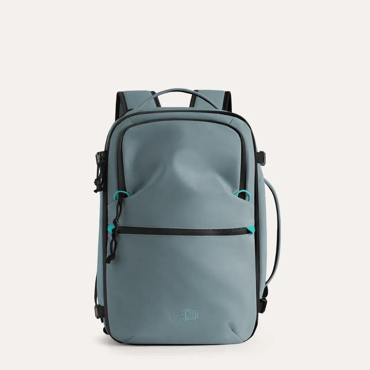 Bagsmart Faro Carry On Travel Backpack Set 29L (Arona)