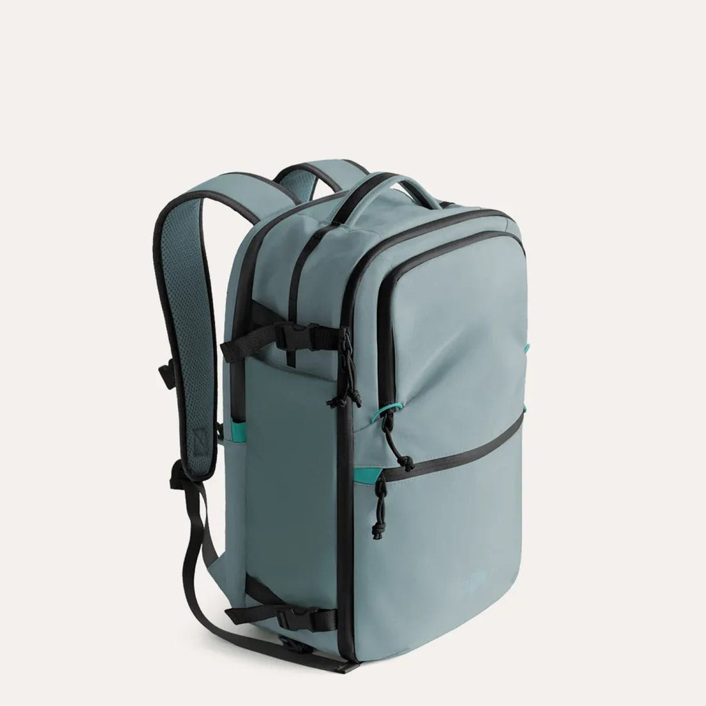 Bagsmart Faro Carry On Travel Backpack Set 29L (Arona)