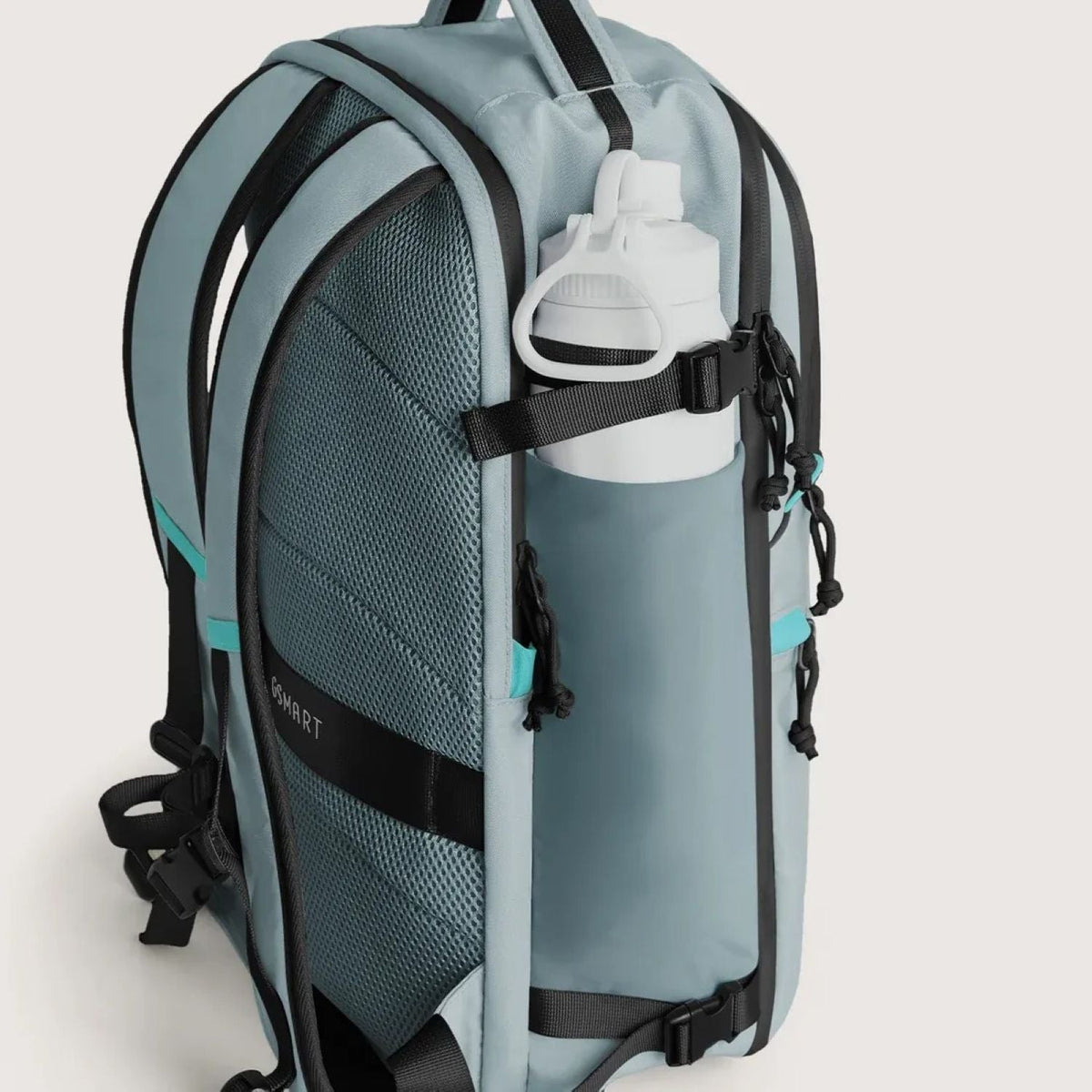 Bagsmart Faro Carry On Travel Backpack Set 29L (Arona)