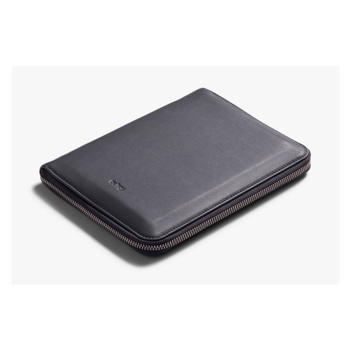 Bellroy Work Folio A5 - Graphite