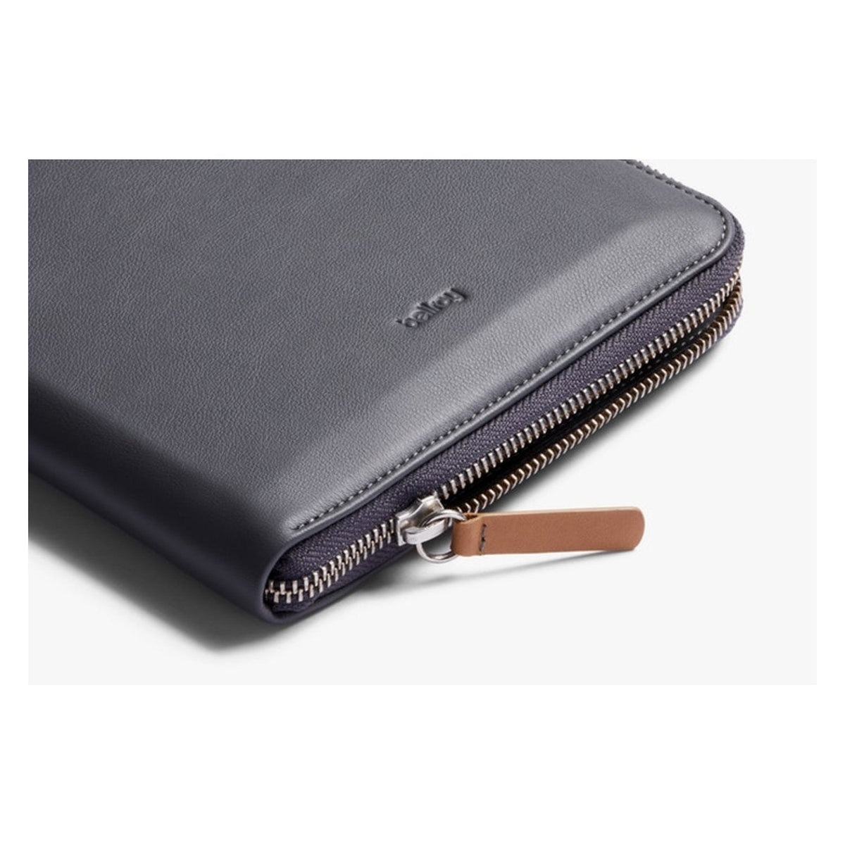 Bellroy Work Folio A5 - Graphite