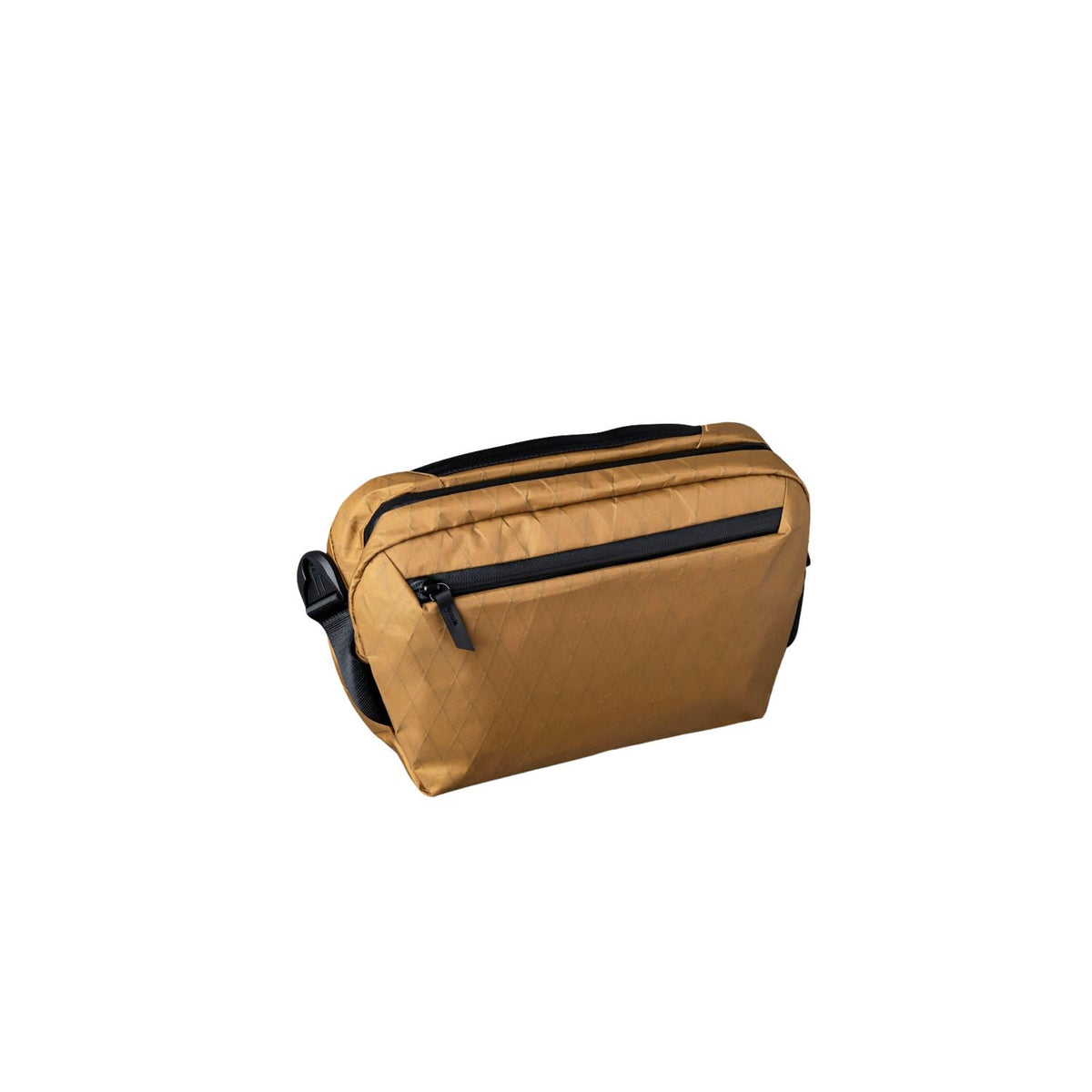 ALPAKA Go Sling X-Pac Vx21 (Coyote Brown)
