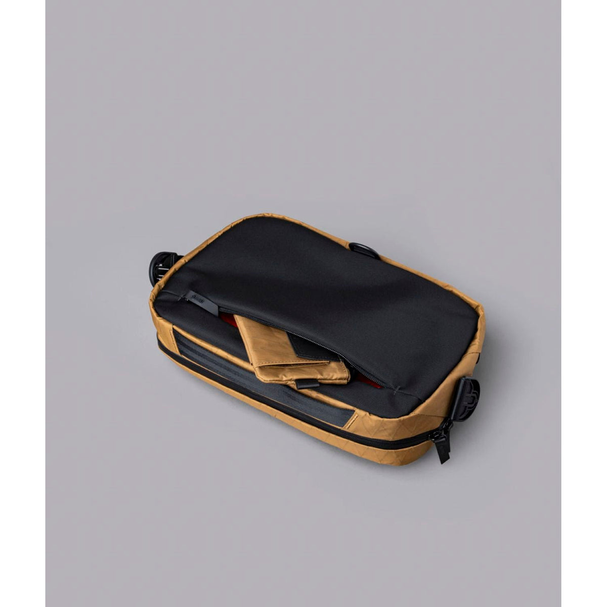 ALPAKA Go Sling X-Pac Vx21 (Coyote Brown)