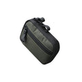 ALPAKA Hub Pouch X-Pac X42 (Olive Green)