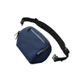 ALPAKA Vertex Pouch Axoflux 600D (Blue)