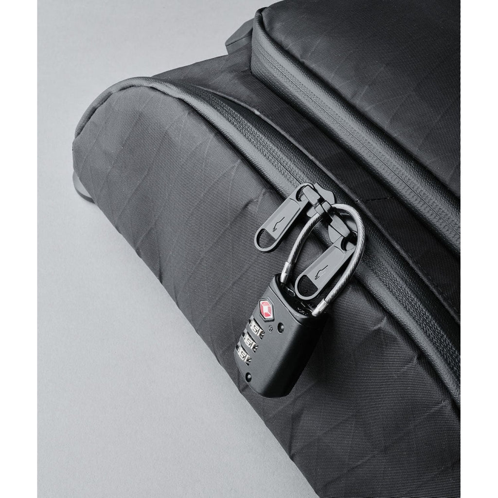 ALPAKA Bravo Sling Max V2 X-Pac VX21 (Black)