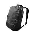 ALPAKA Elements Backpack Pro X-Pac X50 (Black)
